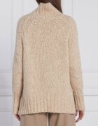 Riani Maletă | regular fit cu adaos de lână