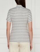 Riani Maletă | Slim Fit