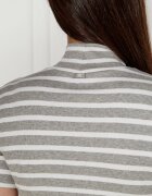 Riani Maletă | Slim Fit