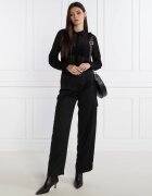 Riani Pantaloni cargo | Loose fit