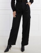 Riani Pantaloni cargo | Loose fit