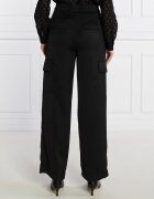 Riani Pantaloni cargo | Loose fit
