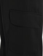 Riani Pantaloni cargo | Loose fit