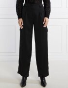 Riani Pantaloni cargo | Loose fit
