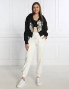 Riani Pantaloni de trening | Regular Fit