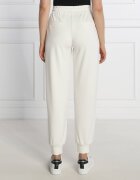 Riani Pantaloni de trening | Regular Fit