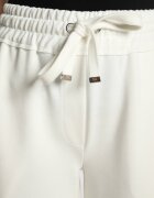 Riani Pantaloni de trening | Regular Fit