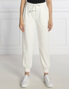 Riani Pantaloni de trening | Regular Fit