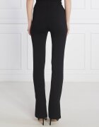 Riani Pantaloni | flare fit