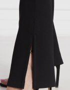 Riani Pantaloni | flare fit