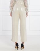 Riani Pantaloni Hose | Relaxed fit | cu adaos de in