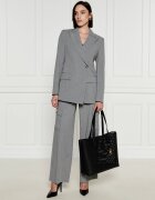 Riani Pantaloni | Straight fit
