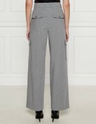 Riani Pantaloni | Straight fit