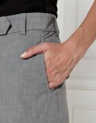 Riani Pantaloni | Straight fit