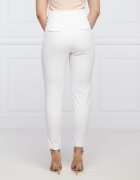 Riani Pantaloni țigarete | Straight fit | high waist