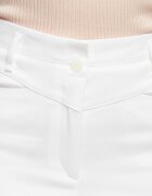 Riani Pantaloni țigarete | Straight fit | high waist