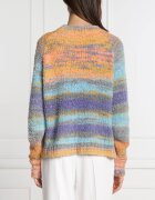 Riani Pulover | Relaxed fit