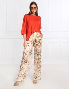 Riani Pulover | Relaxed fit