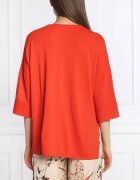 Riani Pulover | Relaxed fit