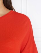 Riani Pulover | Relaxed fit