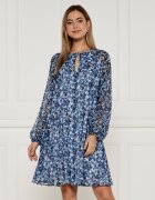 Riani Rochie