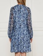 Riani Rochie