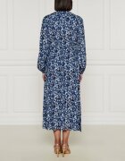 Riani Rochie