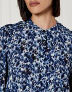 Riani Rochie