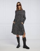 Riani Rochie
