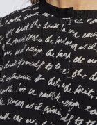 Riani Rochie