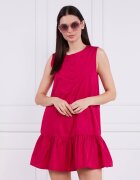 Riani Rochie