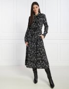 Riani Rochie
