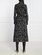 Riani Rochie