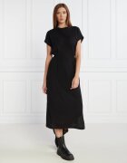 Riani Rochie