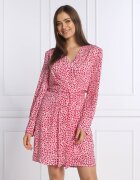 Riani Rochie