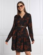 Riani Rochie