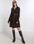 Riani Rochie