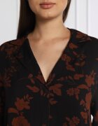 Riani Rochie