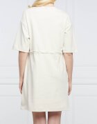 Riani Rochie