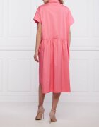 Riani Rochie