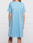 Riani Rochie