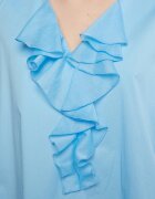 Riani Rochie