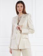 Riani Sacou Jacke-Blazerform | Slim Fit | cu adaos de in