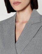 Riani Sacou | Straight fit
