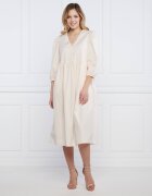 Riani Set | Loose fit