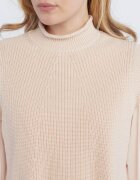 Riani Set | Loose fit