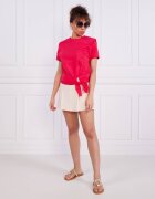 Riani Tricou jersey 1/2 arm