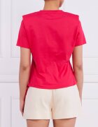 Riani Tricou jersey 1/2 arm