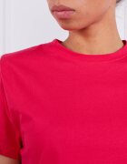 Riani Tricou jersey 1/2 arm