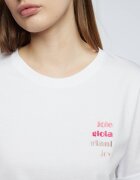 Riani Tricou | Regular Fit